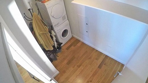 Great Ways to Make More Space at Home