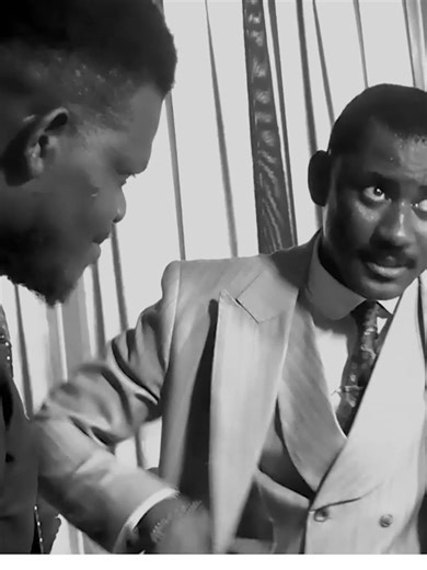 Libertinagem é o Maior Inimigo do Casamento --------------------------------------------------- Muita gente não consegue entrar no casamento porque ainda ama a libertinagem. Se você não suporta transparência, correção e limites, então não case. Casamento não é romance de filme, é responsabilidade, maturidade e renúncia. Quem quer vida de solteiro com aparência de casado vai destruir o próprio lar. Antes de dizer “sim”, avalie se você está pronto para viver dentro da verdade, da fidelidade e do c