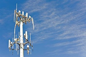 Colorado opts in to FirstNet, AT&T’s federal system, instead of building its own first responder network