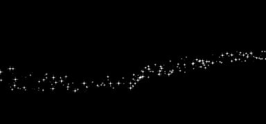 キラキラエフェクトの作り方 フリー素材配布【AE初心者チュートリアル】 | ゴルデザブログ 無料動画編集スクール「動画編集塾」動画編集を無料で学ぼう