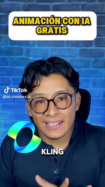 Tutorial de Animación con Digen AI y Tips de Uso