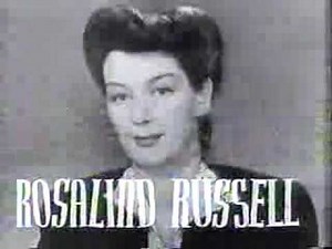 AMC promos, 5/25/1993