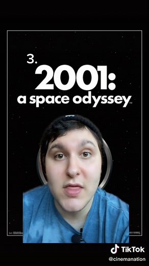 Top 10 Best Movies Involving Artificial Intelligence