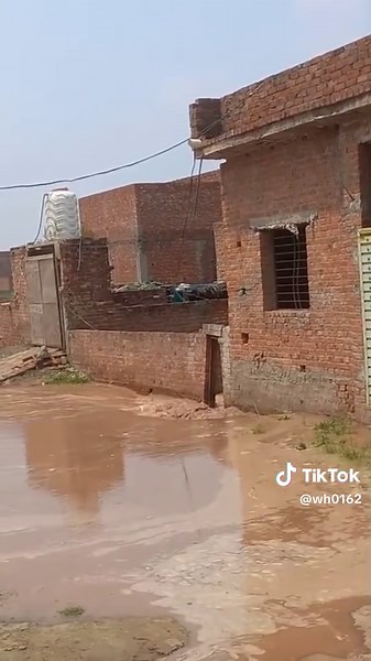 Embracing Change: What Will 2025 Bring?