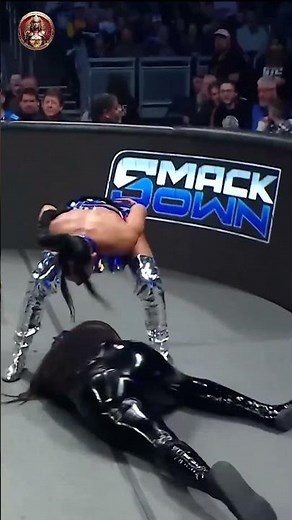 WWE Female Warriors Battling in Dangerous Amazonian Showdowns! #wwe #amazons #wrestling