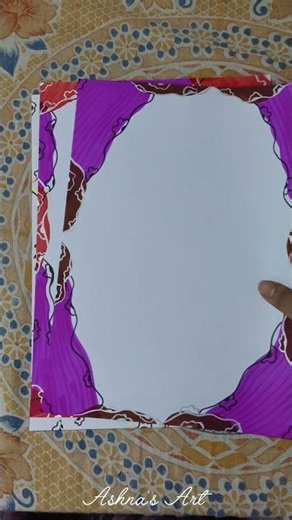 Assignment Designs. Video #434 #assignment #design #ideas #shorts