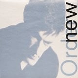 New Order - Shell Shock Lyrics & Meaning