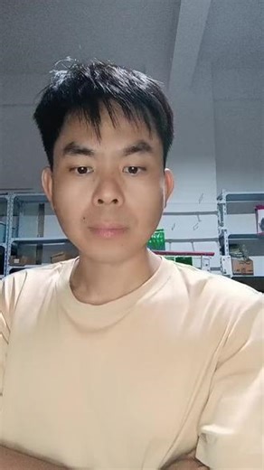 甄选的offer第二季终于来了，这次来了位重磅嘉宾，会有很多看点，今晚7点，一起锁定@东方甄选看世界