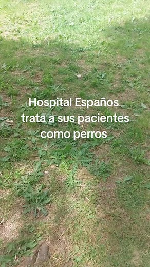 hospitalespañol#