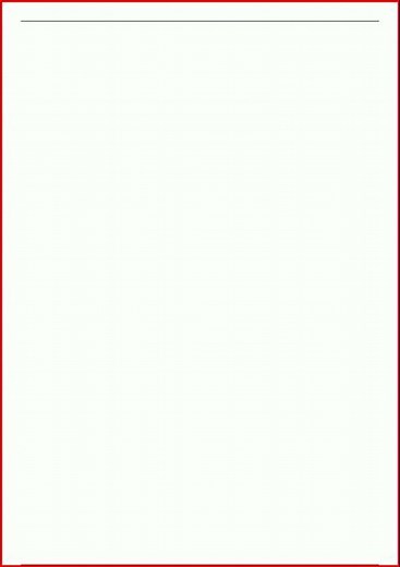 Atls Post Test Exam 2 Versions Questions Correct Answers Graupdate video