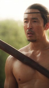 434K views · 19K reactions | Things are heating up. #TheWheelOfTime | The Wheel of Time | Facebook