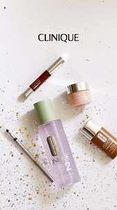 Enjoy up to 50% off sitewide. Only on Clinique.com. T&Cs apply. See site for details. | Clinique
