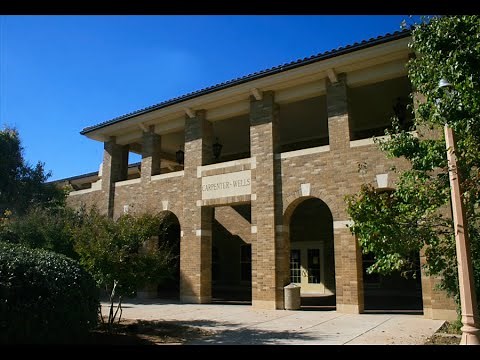 Suite Style Virtual Tour