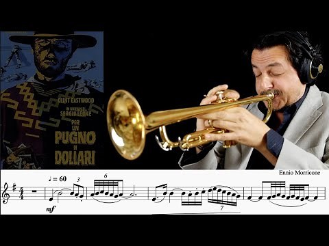 "Spaghetti Western" (Play with Me n.5) - Andrea Giuffredi