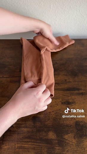 How to fold baby clothes: maching sets, growsuits, bodysuits and onesies 🤍 not only for the drawer, but for traveling and diaper bag too. I don't always have time to do this, but for me, folding and cleaning is a kind of meditation 🧘🏼‍♀️ #foldinghacks #foldinghack #babyclothes #babyclothesorganization #babyclothing #clothesorganization #babytok #babytiktok #foldingclothes #folding #momsoftiktok #firsttimemom #fyp @nataliia.sahm