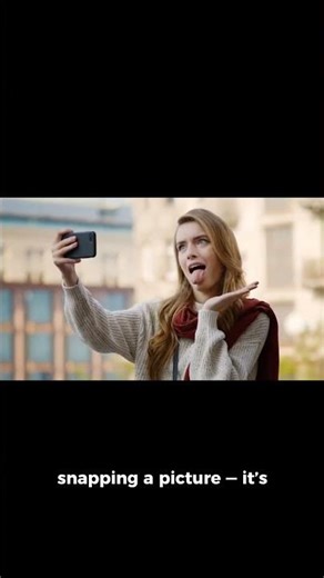 your samsung phone is more powerful than you think 🤯📱