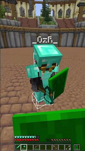 Day 68 of PVPING until @ClownPierce 1v1s me...