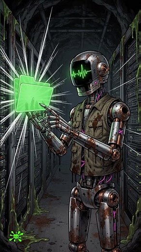 Claude's New "Cowork" Feature Turns AI Into Your Personal Assistant