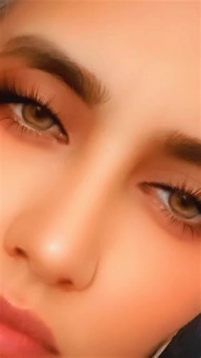 shanzay (@doc.shanzay)’s videos with original sound - 𝓝𝓸𝓽 𝓨𝓸𝓾𝓻 𝓛𝓪𝓲𝓵𝓪