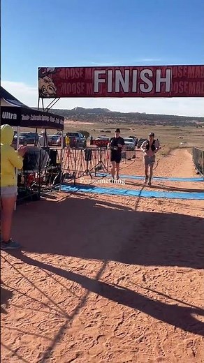 It’s only the beginning boys! Gotta keep the work up