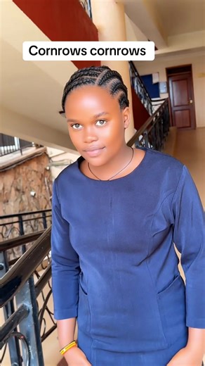 #fyppppppppppppppppppppppp #tiktokuganda🇺🇬🇺🇬🇺🇬🇺🇬🇺🇬🇺🇬 #foryoupage #viralvideotikto ##CapCut @C E O Hair by margie @CENTURY GADGETS 256