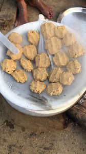 142K views · 459 reactions | Most Amazing Village Recipe Never Seen On Internet | Village Cooking Show | Facebook