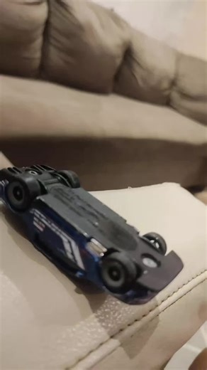 Os vídeos de tim samaras storm chaser (@twistex756) com Saturno Azul V7 - DJ NK3