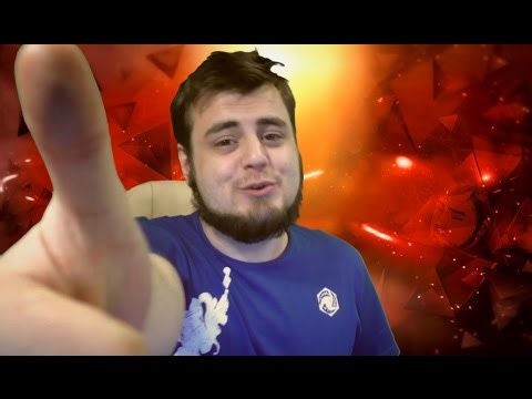 ТРЕЙЛЕР КАНАЛА ПОМИДОРКА ЗА РЕШЕТКОЙ