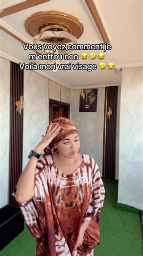 @🦋Lagaré❤️🦋 @mounassdiom1 @batos ❤️elle même 🥹 #tiktokdeploquemesvue🙏 #viraltiktok #pourtoi