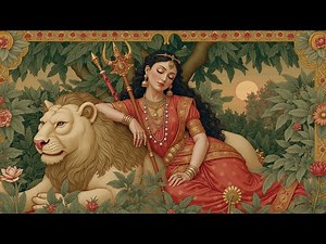 Indian Classical Music for Peaceful Evenings - Soothing Ragas | Relax, Meditate, Heal