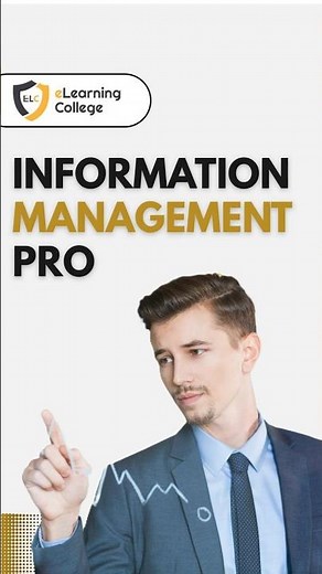 Business Skills Every Professional Should Learn #BusinessSkills #LeadershipSkills #UKCareers