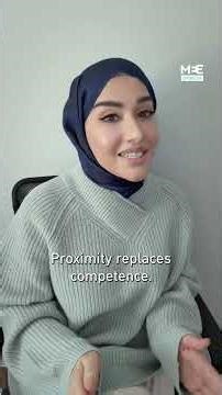 Trump’s “Gang” ruling the World