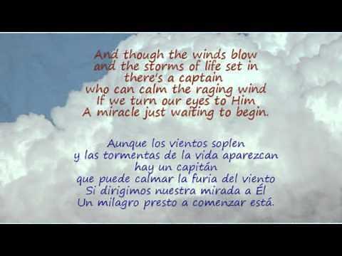 Matthew Ward: Perfect Union