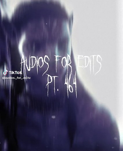 Labyrinth - Edit/audio @AL3J4NDR0 #fyp #blowthisup #edit #editaudio #audio #audiosforedits #audios #fy