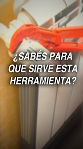 🔥 ¿Sabes para que sirve esta increible herramienta? 👉 En este breve video te mostramos los dinstintos usos que tiene una PINZA PICO LORO. ¿Vos le das otro uso? Dejanos en los comentarios... 📍 Si querés adquirir esta o cualquier otra herramienta manual podes acercarte a cualquiera de nuestras sucursales o nuestra página www.bourlot.com #tips #Bourlot #pinza #consejos | Bourlot