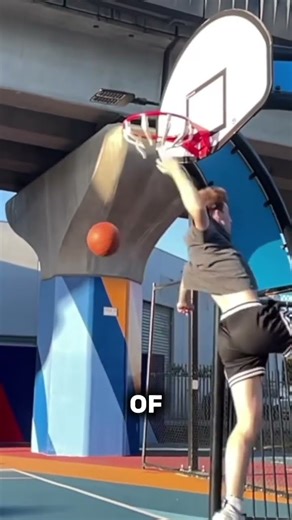 How do INFONET works? 😲 #shorts