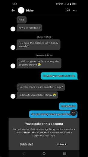 Understanding Your IP Address: A Guide for Beginners