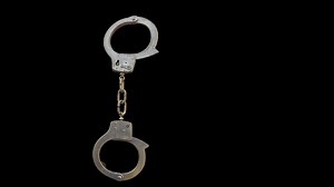 Merced County deputies nab escaped prison inmate