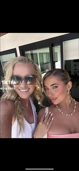 Celebrating 25 Years of Saffron Barker's Achievements