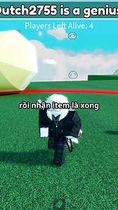 27K views · 442 reactions | Nghe bảo ai cũng thích mũ này vì nó ngầu  #roblox #robloxgames #robloxfyp #robloxvietnam #robloxvng #lasttoleavethecircle | Roblox VN | Facebook
