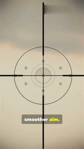 Unlock Lightning Fast Mouse & Keyboard!