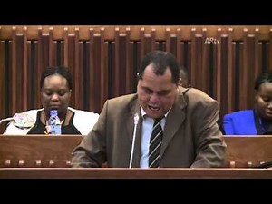 Declaracao de Voto em Definitivo MDM