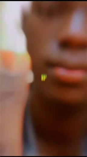 Vidéos de 🇳🇬 TRAORÉ COMMANDO X-18 🇳🇬 (@traorecommandox18) avec original sound - Musicline Template