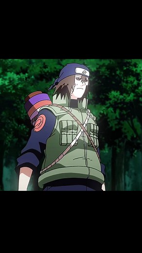 war arc sakura >>> #sakura #sakuraharuno #sakurauchicha #sakurasupremacy #narutoshippuden #animeedit #foryou #fypツ #sakura1zmommy #goatkura #mommykura