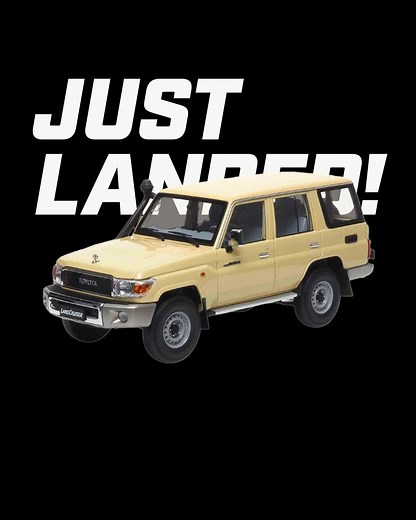 1.5K views | Just Landed!  New 1:18 & 1:43 scale models are in stock and ready to ship — don’t miss your chance to secure these fan favourites! Shop now: www.downies.com/in-stock-models | Biante Model Cars | Facebook