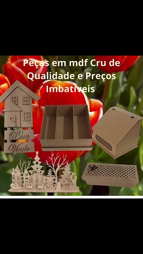 ARTE COUNTRY on Reels