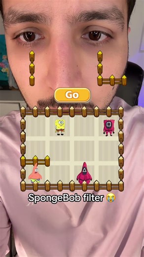 Going For The Win On This New SpongeBob Puzzle!