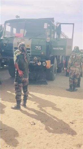 Indian army soldiers status #shortvideo#armylover #army #youtubeshorts #military #ytshorts