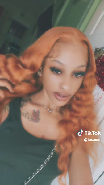 Chrat: The Unfiltered World of Dexta Daps Fans