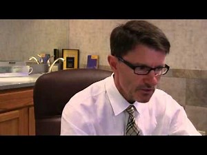 FileBound co-founder Rex Lamb tells his company's story